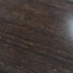 Color swatch image