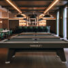 Rasson Billiards Acurra