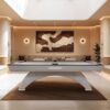 Rasson Billiards Ox