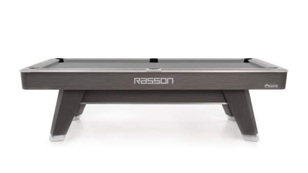 Rasson Billiards Acurra