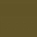 Color swatch image