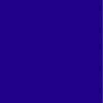 Color swatch image