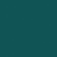 Color swatch image