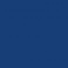 Color swatch image