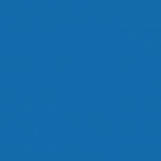 Color swatch image