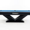 Rasson Billiards Victory III