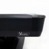 Rasson Billiards Victory III