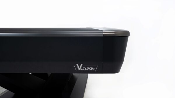 Rasson Billiards Victory III