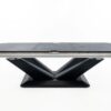 Rasson Billiards Victory III