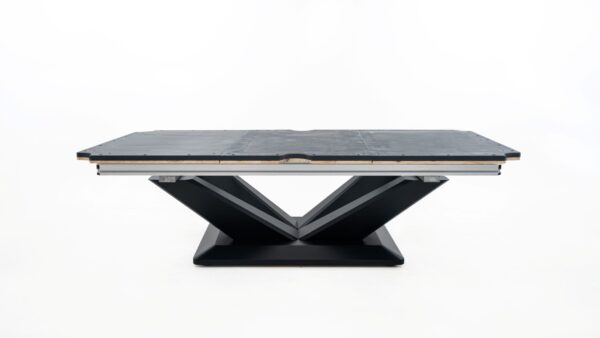 Rasson Billiards Victory III