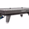Rasson Billiards Acurra