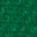 Color swatch image