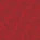 Color swatch image