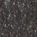 Color swatch image