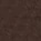 Color swatch image