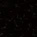 Color swatch image