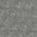 Color swatch image