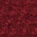 Color swatch image