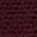 Color swatch image