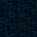 Color swatch image
