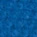 Color swatch image
