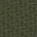 Color swatch image