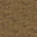 Color swatch image