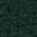 Color swatch image