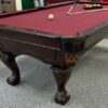 Allenton Ball & Claw