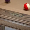 GLENWOOD TAPERED