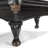 GLENWOOD TALON LEG