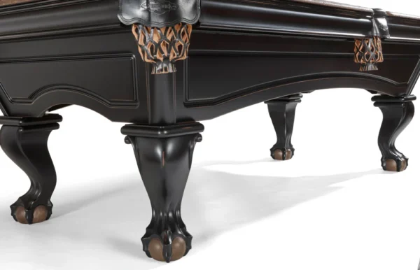 GLENWOOD TALON LEG