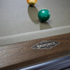 GLENWOOD TALON LEG