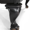 GLENWOOD TALON LEG
