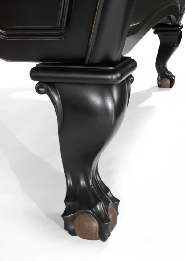 GLENWOOD TALON LEG