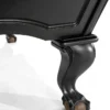 GLENWOOD TALON LEG