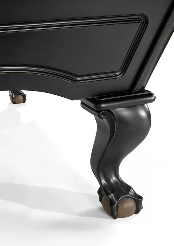 GLENWOOD TALON LEG