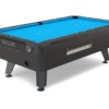 Valley Pro Cat Home
