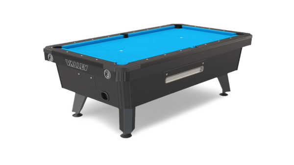 Valley Pro Cat Home