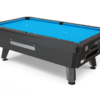 Valley Pro Cat Home