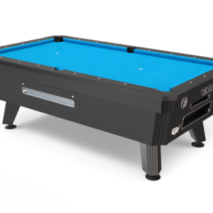 Valley-Pro-Cat-Pool-Table-Home-Right Valley Pro Cat Home