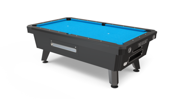 Valley Pro Cat Home
