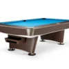 "NEW!" GOLD CROWN VII