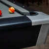 BRUNSWICK BLACK WOLF PRO 9 Foot