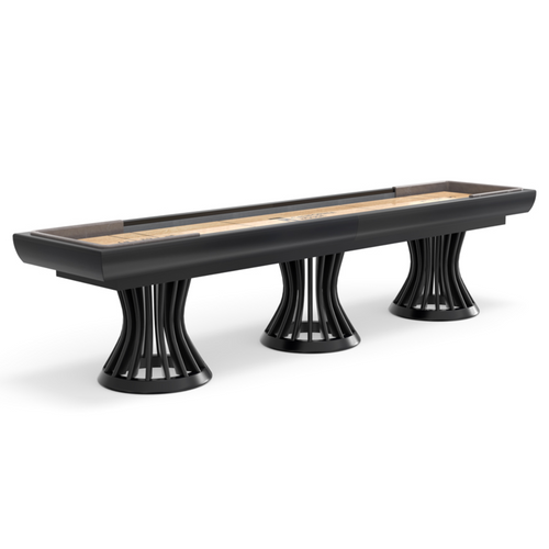 HIGHLAND