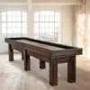 ANTHEM SHUFFLEBOARD