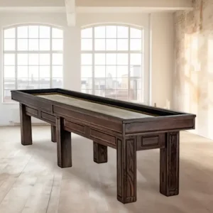ANTHEM SHUFFLEBOARD
