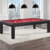 BAYLOR STONE RAILS 7 & 8 FOOT