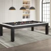 BAYLOR STONE RAILS 7 & 8 FOOT