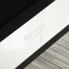 BAYLOR STONE RAILS 7 & 8 FOOT